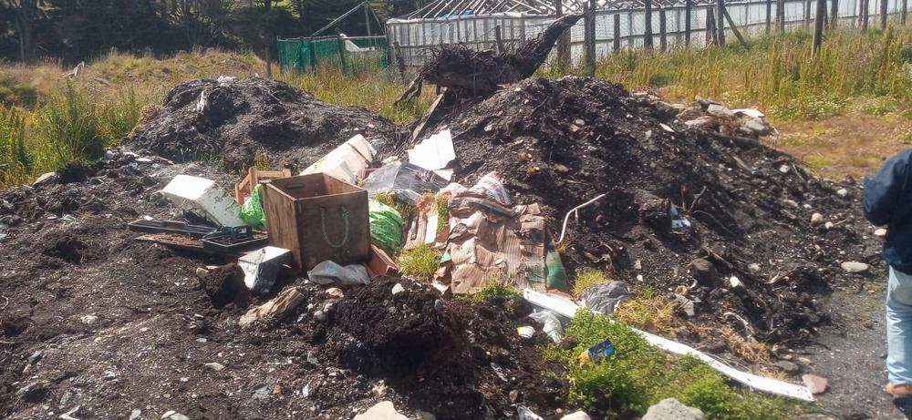 Imagen de WhatsApp 2024-01-22 a las 14.00.48_1f369760