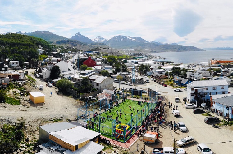 playon natanael