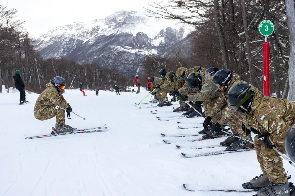 armada argentina2 (2)