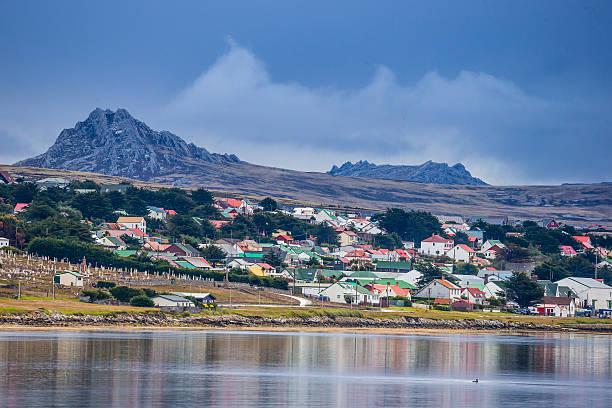 Malvinas 350x200