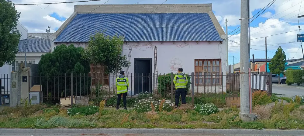 WhatsApp Image 2025-01-23 at 22.05.26