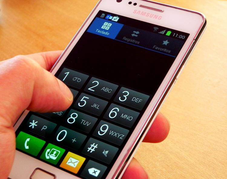 celular 750x500