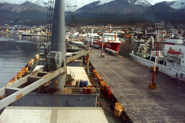 puerto 750x500