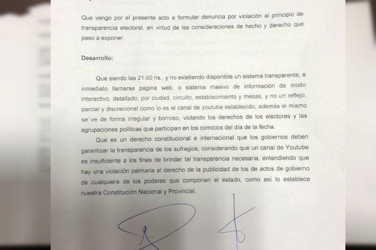 WhatsApp Image 2019-06-16 at 22