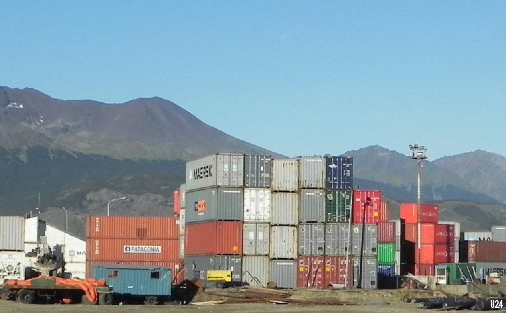 contenedores 750x500