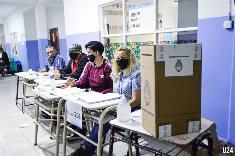 elecciones 2021 750X500