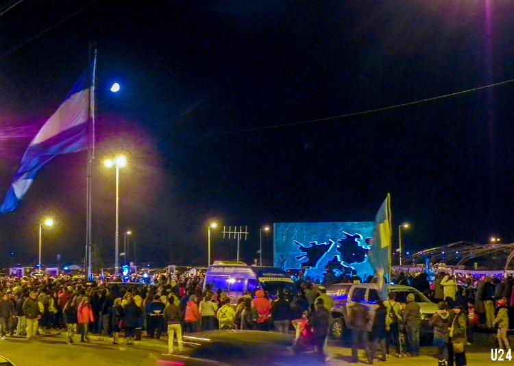 malvinas vigilia 2 de abril 750X500
