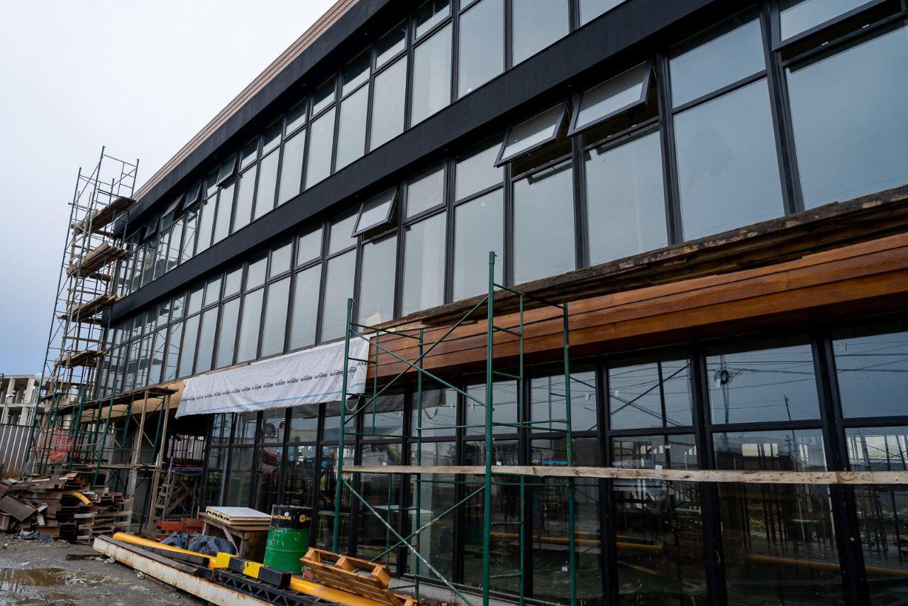 photo_4970116188084481187_y