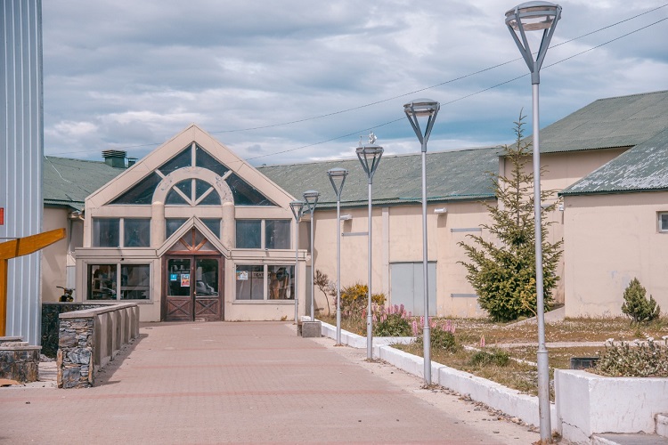 casa de la cultura 1