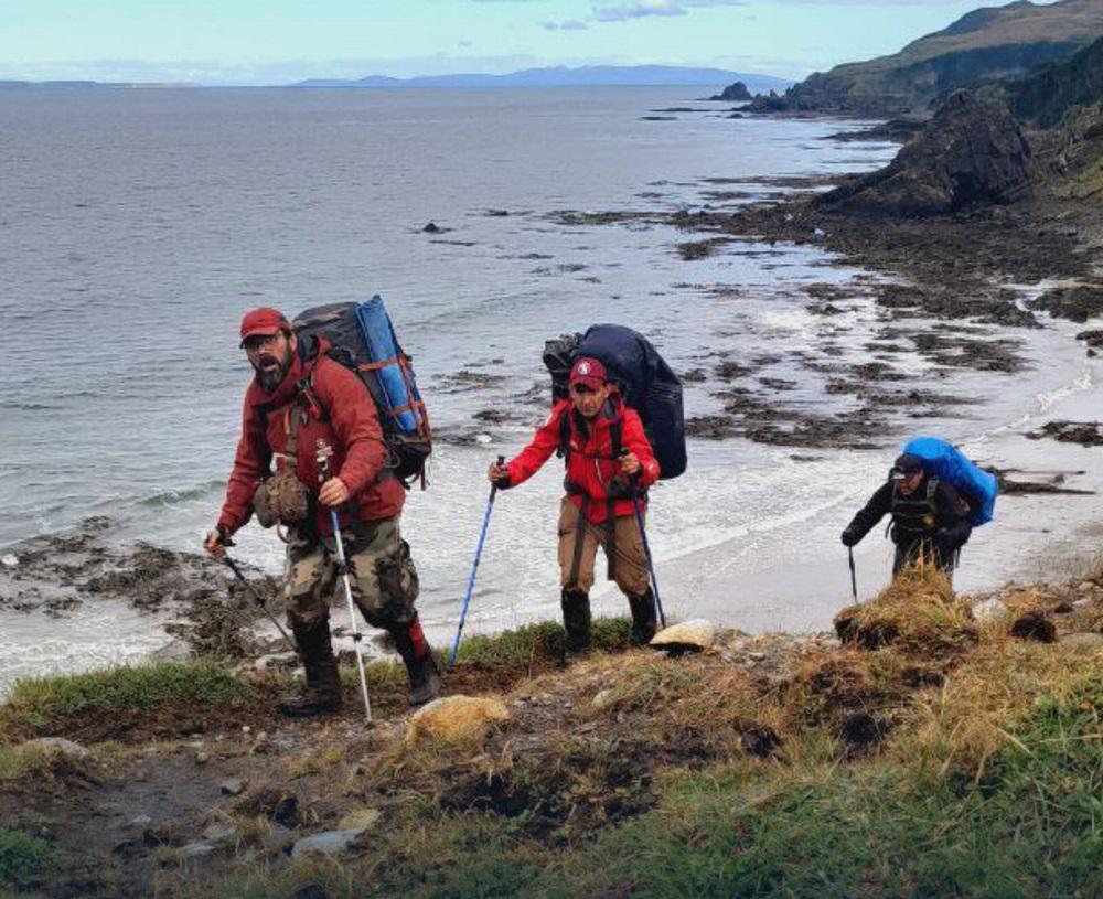 Imagen de WhatsApp 2024-04-18 a las 11.41.19_f6b65691