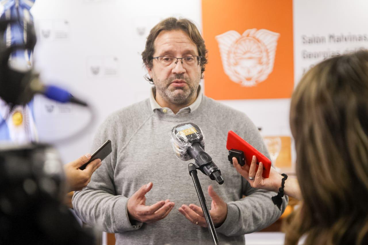 marcos lavagna