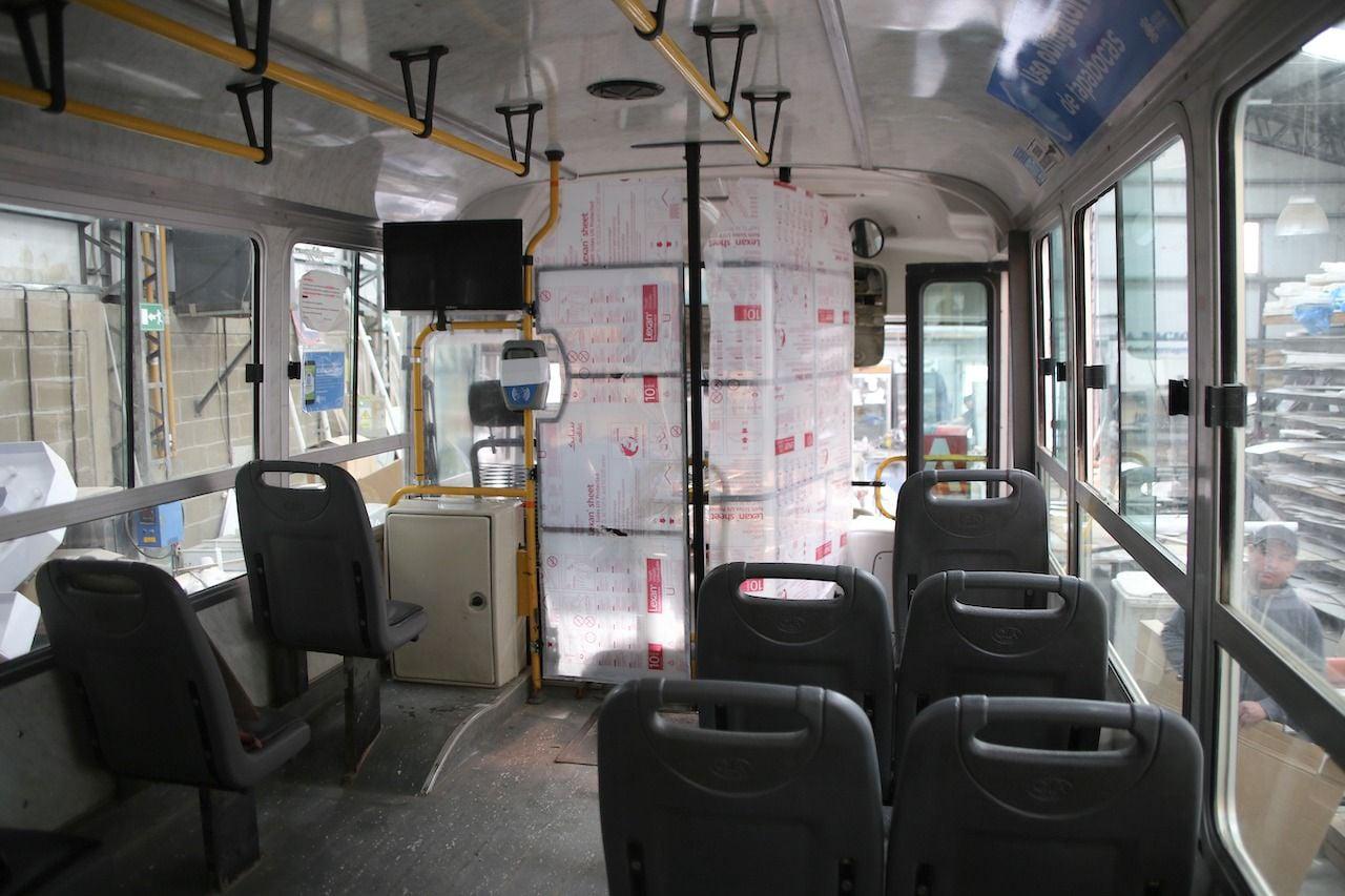 colectivos cabina1