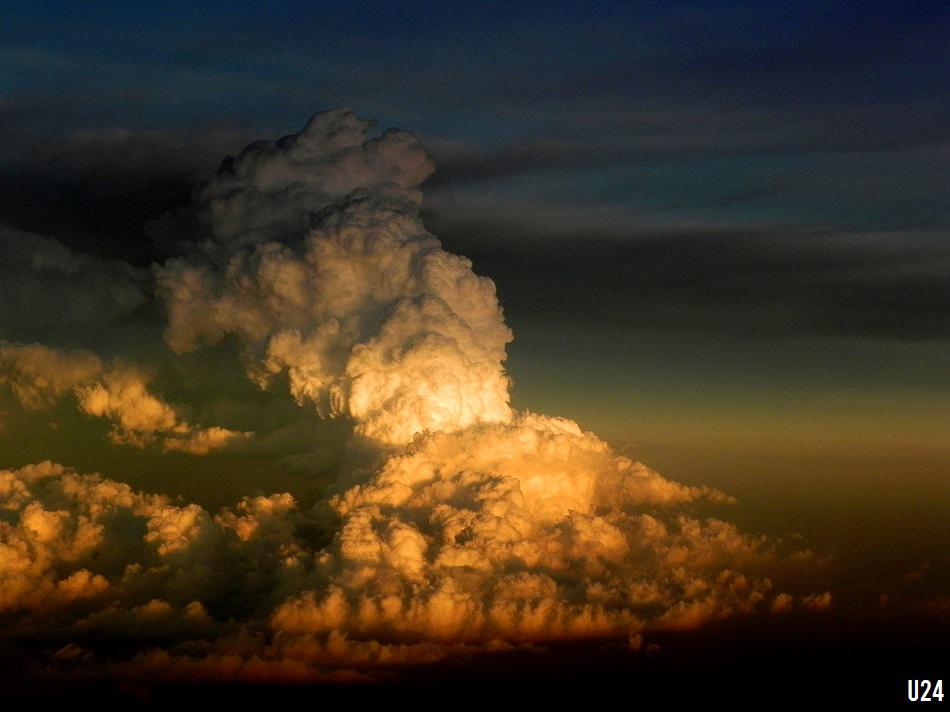 Cielo 950x500
