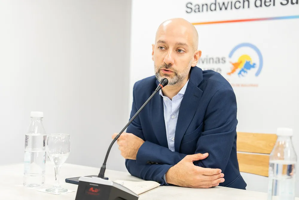 MAriano Hermida 3