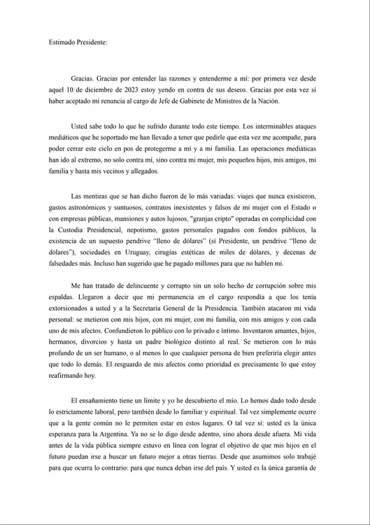 carta adorni1