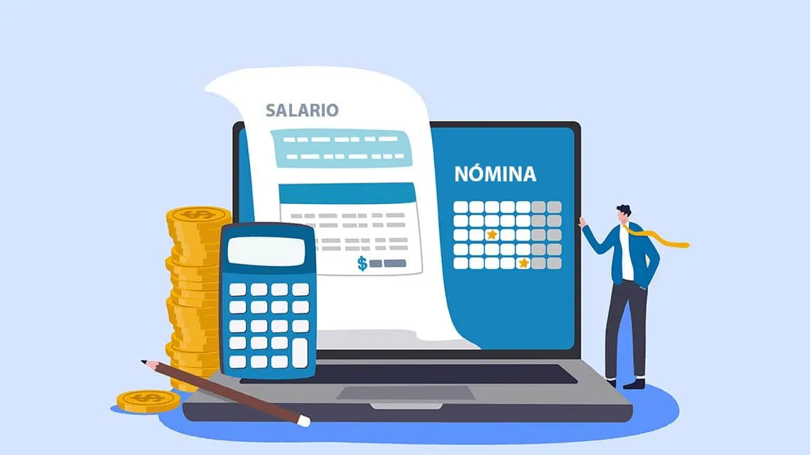 Software-de-nomina
