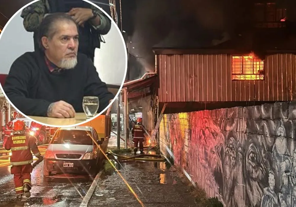 condena supermercado la victoria