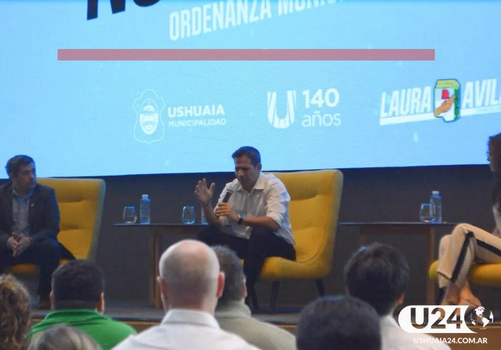 IMAGENES 1000 (2)