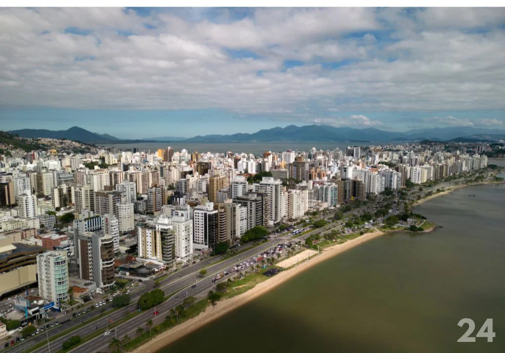 Florianópolis