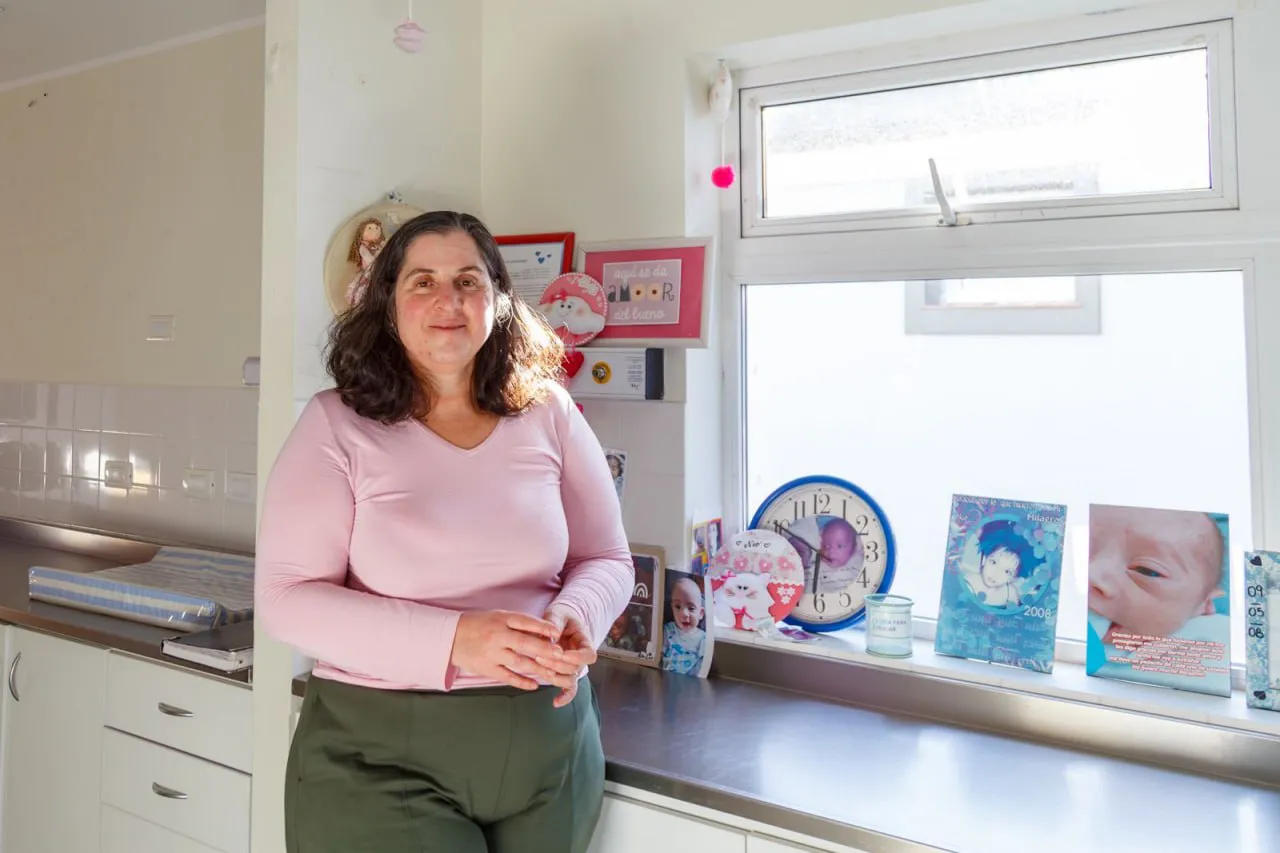 photo_5122976217337802106_y