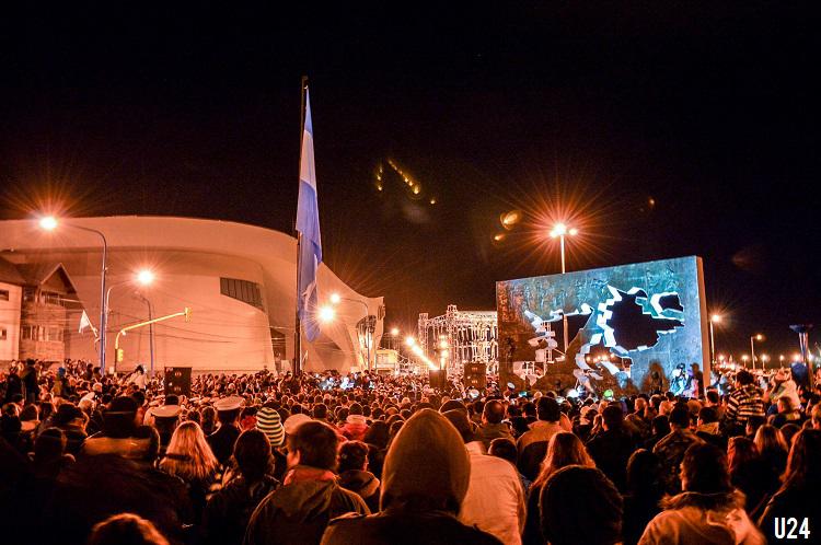malvinas vigilia 2 de abril 750X500