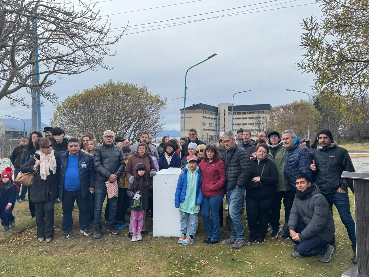 WhatsApp Image 2025-05-03 at 11.46.31 (2)