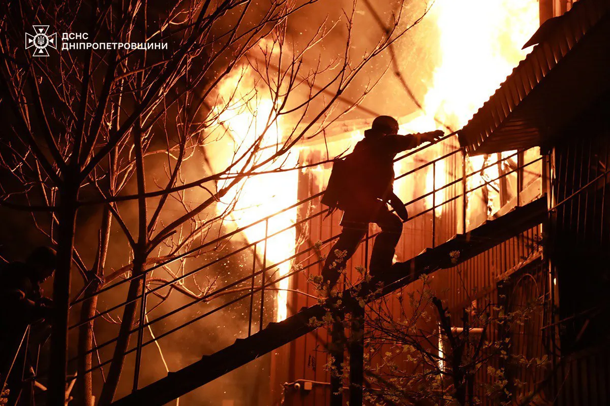 photo_5188445705205838452_y