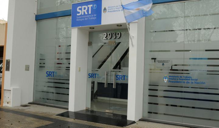 srt