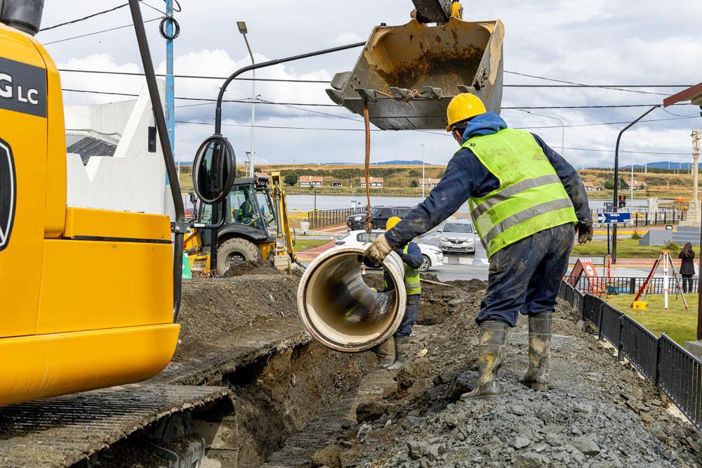 WhatsApp Image 2023-02-21 at 15.52.12