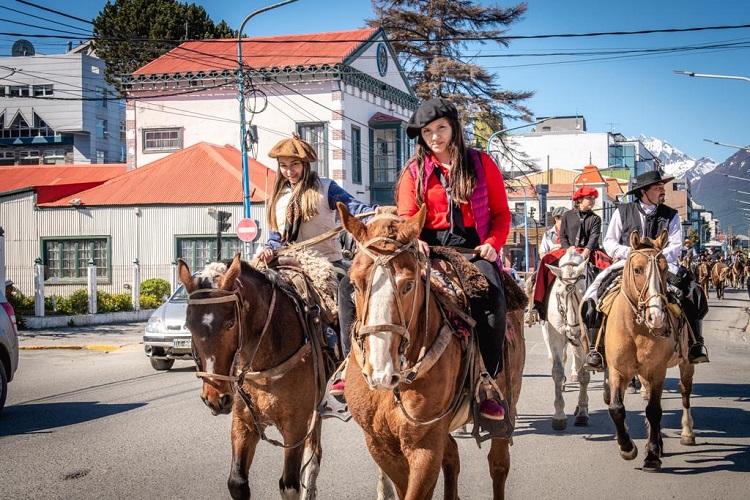 dia de la tradicion 5