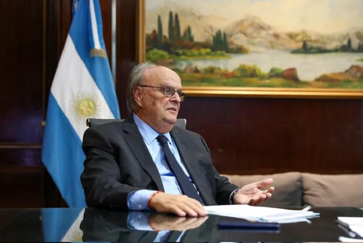 de mendiguren
