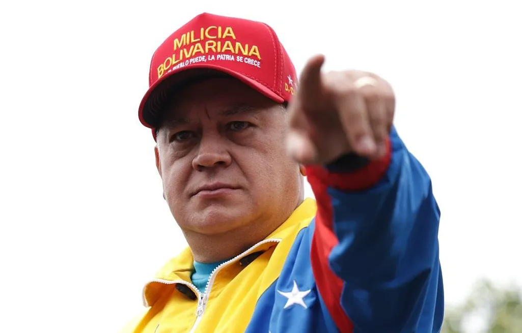 diosdado