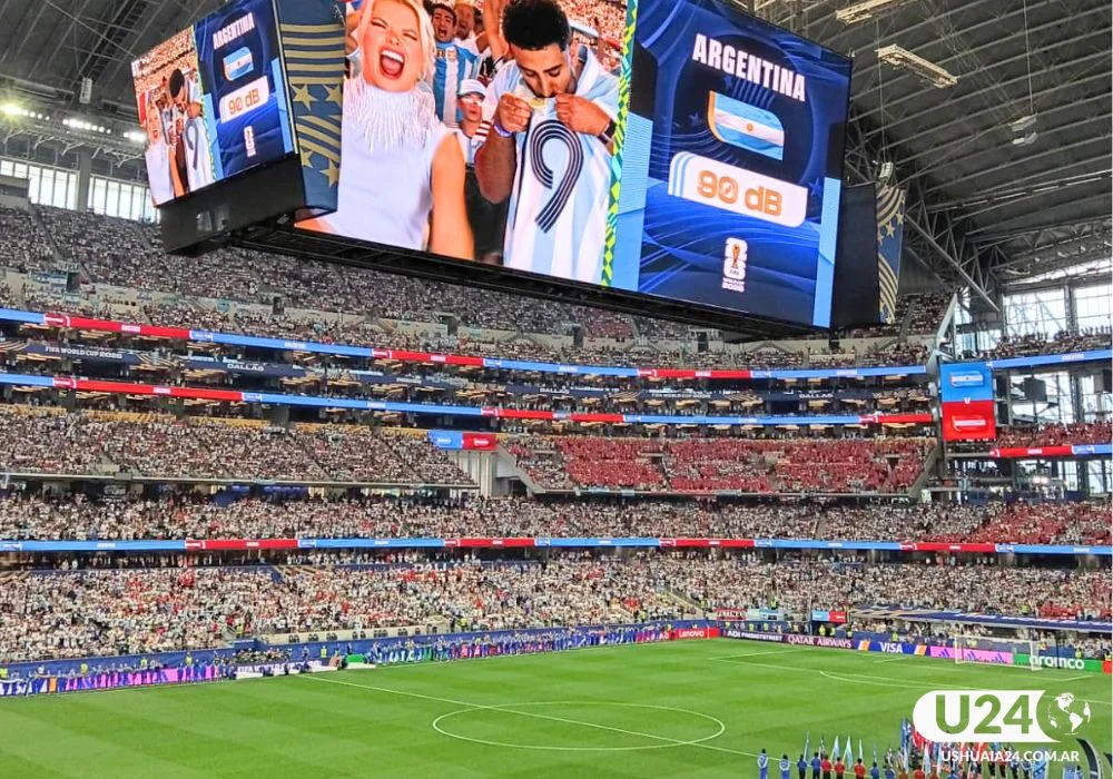 Imagenes 1000 logo (3)