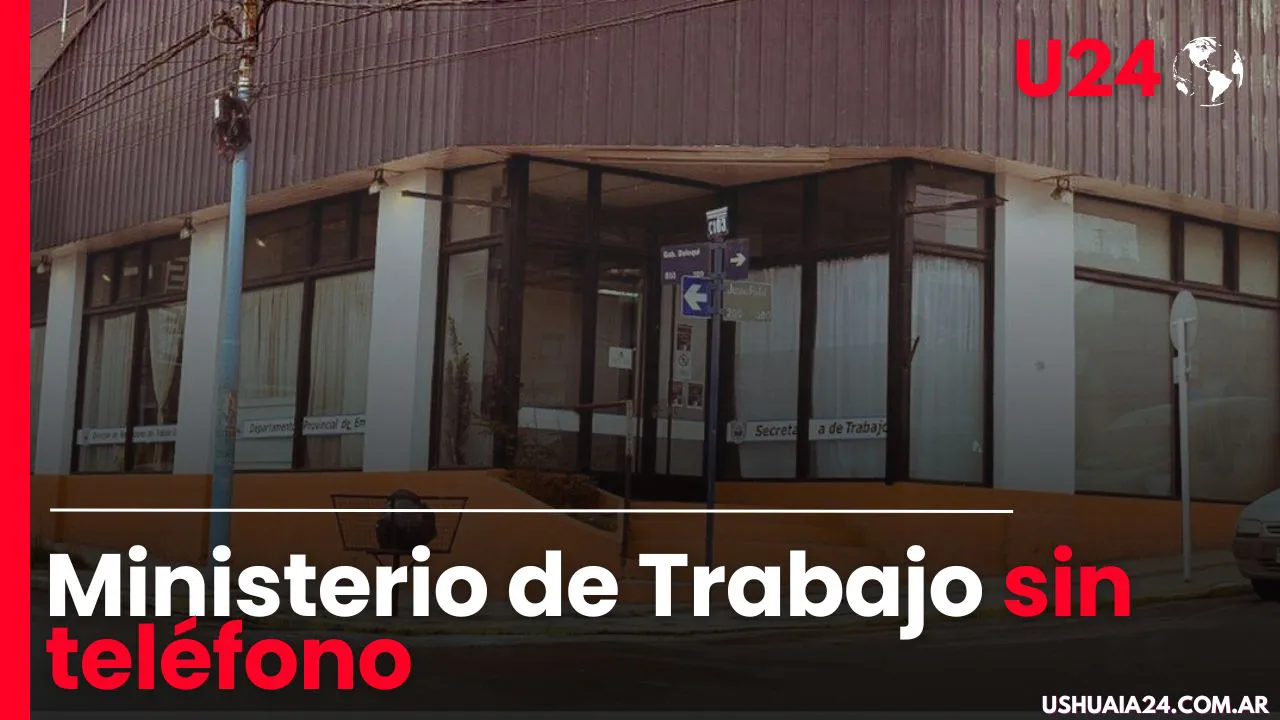 Miniatura (1)