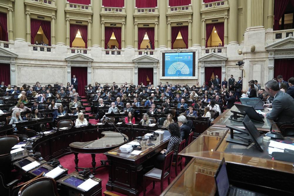 diputados