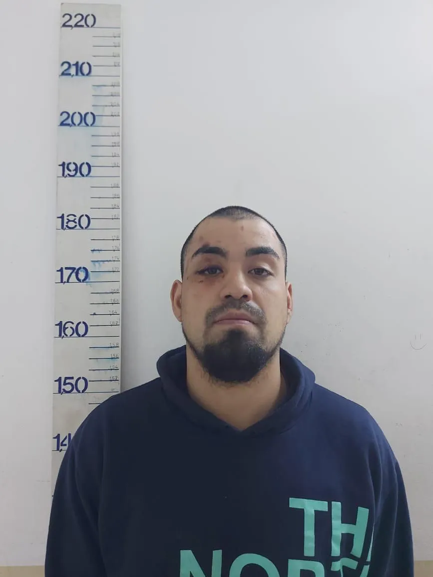 WhatsApp Image 2025-03-09 at 14.03.44