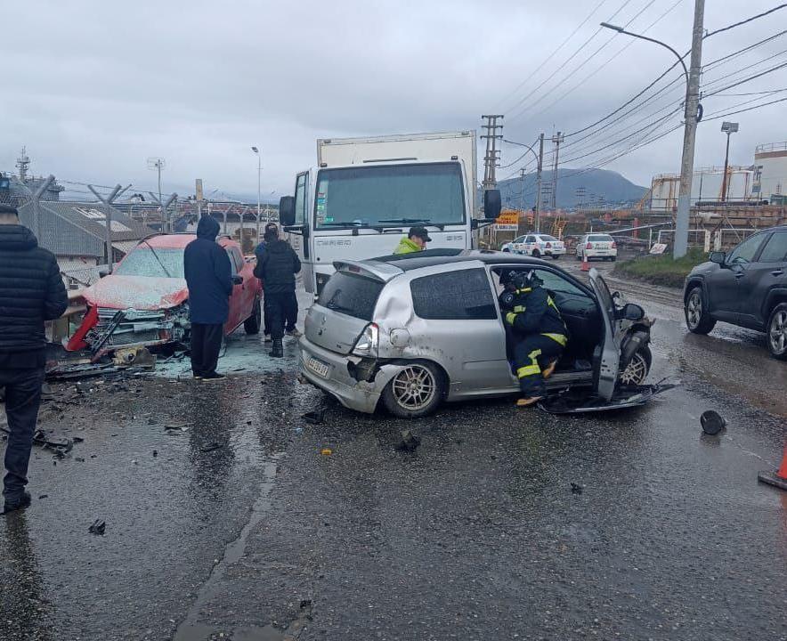 WhatsApp Image 2023-11-21 at 15.01.38