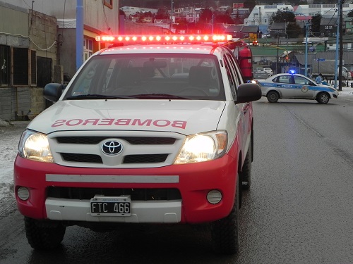 bomberos 500x250
