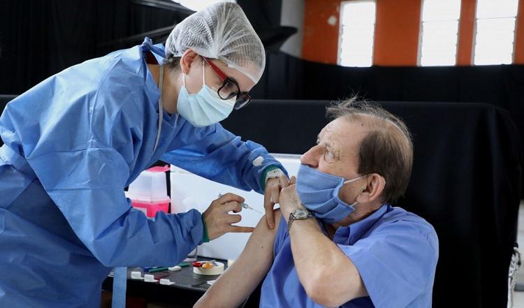 vacuna coronavirus 3
