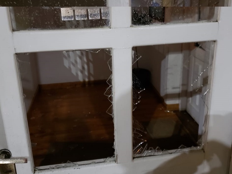 casa pena daños1