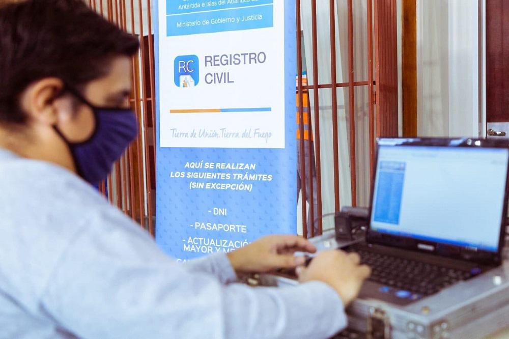 registro civil2
