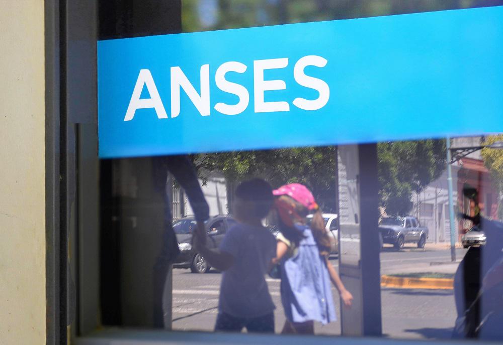anses (2)