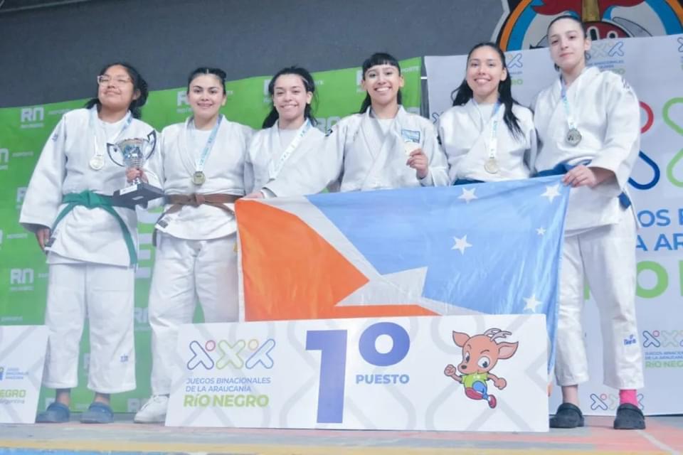 WhatsApp Image 2023-11-18 at 11.03.18