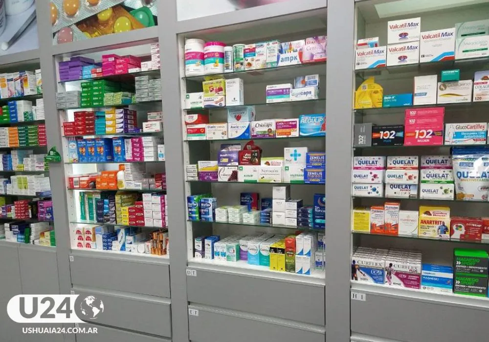 Farmacia