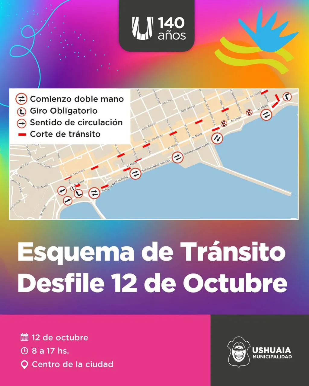 photo_4902355945049403650_y (1)