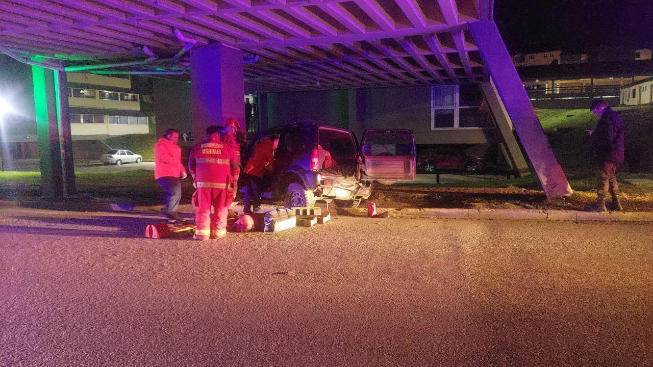 WhatsApp Image 2023-04-15 at 11.05.09