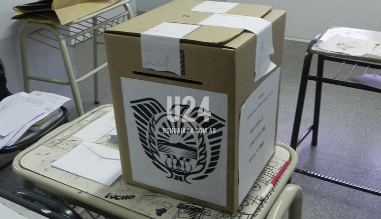 elecciones 750x500