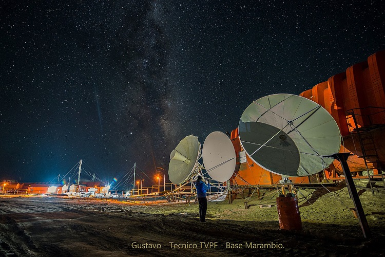 47325317832_abf1a77391_b