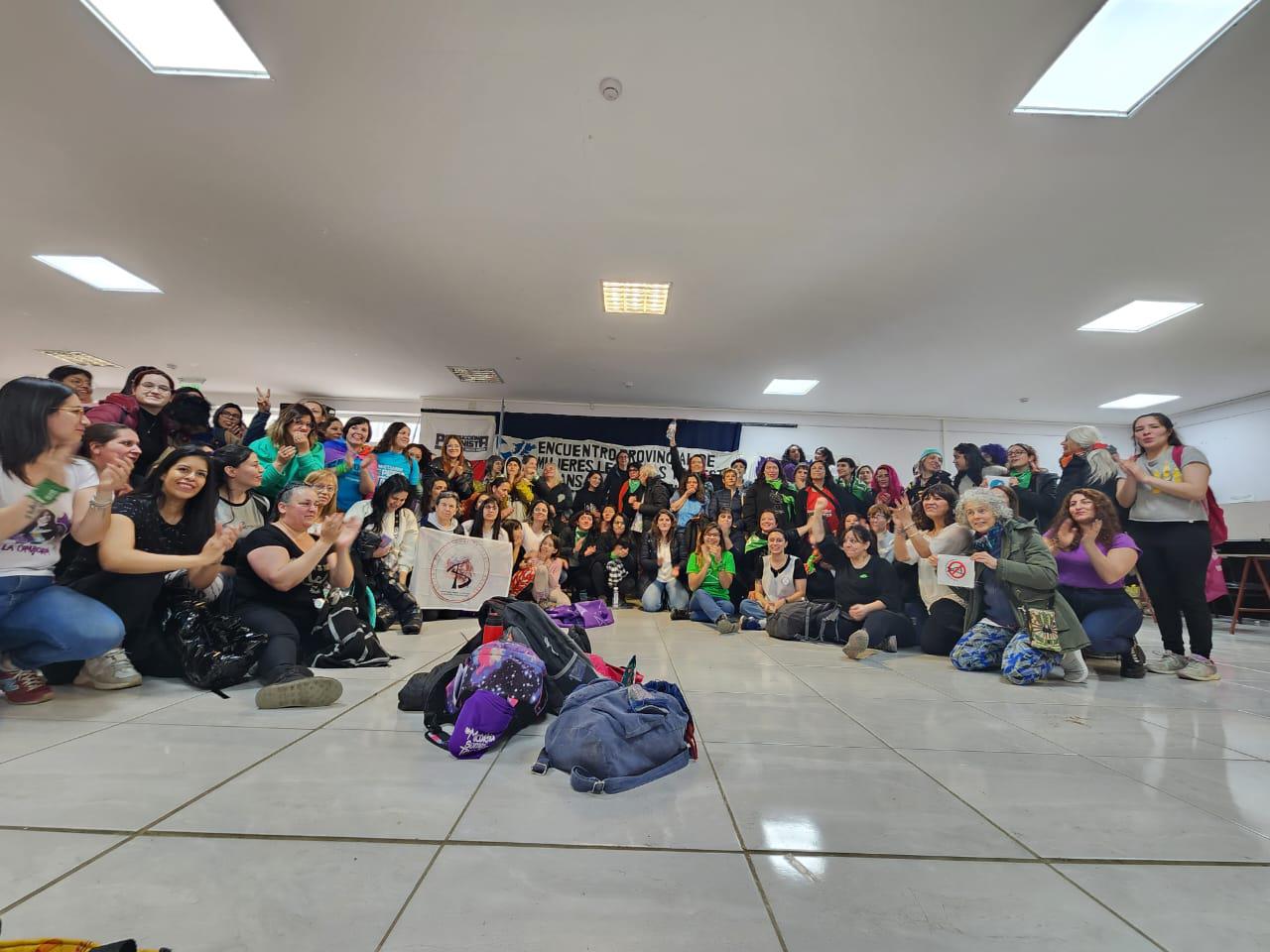 WhatsApp Image 2023-10-02 at 09.09.16 (1)