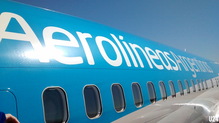 aerolineas 750x500